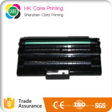 Cartucho de Toner para Xerox para Xerox Phaser 3150 direto da China Factory